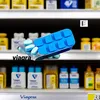 Incauto acquisto viagra a