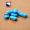 Incauto acquisto viagra c